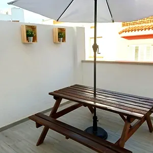 Ca La Lola , L' Escala Espagne