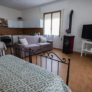 https://bb-da-annalisa.sicilyhotelsitaly.net