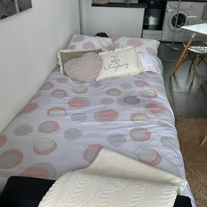  Casa vacanze Valensole