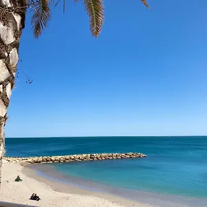 Casa Marta Maria , L'Ametlla de Mar Espagne